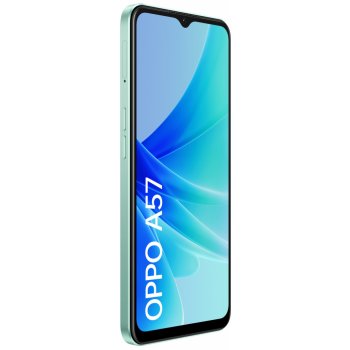 Oppo A57 5G 4GB/64GB