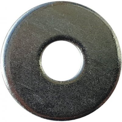 Podložka pro dřevěné konstrukce DIN 440 M 8 ZB – Hledejceny.cz