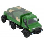 Monti System 30 Bundeswehr 1:48 – Sleviste.cz