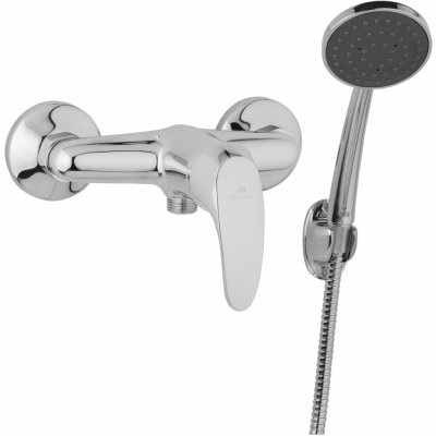 JB Sanitary SLIM A10 60 01 – Hledejceny.cz