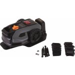 Riwall PRO RRM 500 APP 39130049914 – Sleviste.cz