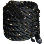 Merc sport Battle Rope 15 m / 38 mm – Sleviste.cz