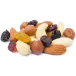 IBK Trade Fitness směs 1 kg – Sleviste.cz