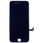 LCD Displej Apple iPhone 8 / SE – Zboží Živě