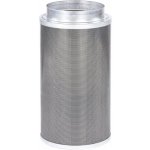 Rhino Filters filter HOBBY 1420m3/h - 250mm – Hledejceny.cz