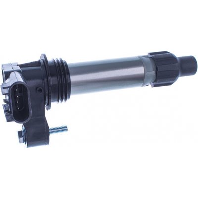 Zapalovací cívka DENCKERMANN E100092 – Sleviste.cz