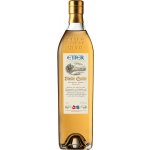 Etter Vieille Poire Hruškovice Williams 40% 0,7 l (holá láhev) – Sleviste.cz