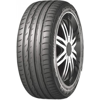 Nexen N8000 235/55 R19 101H