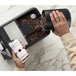DeLonghi Eletta Ultra ECAM 470.75.TXB – Hledejceny.cz