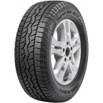 Falken Wildpeak AT3WA 265/75 R16 119/116R – Hledejceny.cz