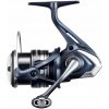 Navijáky Shimano Miravel 2500S