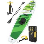 Paddleboard Hydro Force FREESOUL 3TECH'' WS COMBO – Zboží Mobilmania