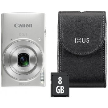 Canon IXUS 190