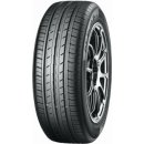 Yokohama BluEarth ES32 185/70 R14 88H