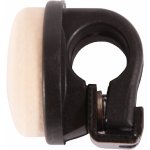 Tama CB 90FH – Sleviste.cz