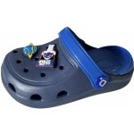 D.D.STEP J091 41700 ROYAL BLUE – Hledejceny.cz
