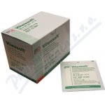 Vliwasoft ster.netk.10 x 10 cm 150 ks – Zboží Dáma