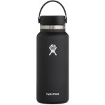 Hydro Flask Wide Mouth Flex Cap 946 ml – Zboží Dáma