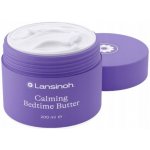 Lansinoh zklidňující tělové máslo s hořčíkem 200 ml – Zboží Dáma