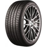 Bridgestone Turanza T005 DriveGuard 205/55 R17 95V Runflat – Hledejceny.cz