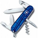 Victorinox Spartan Transparent Blue 1.3603.T2 – Zbozi.Blesk.cz