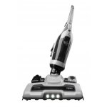 Concept VP 4201 – Zboží Mobilmania