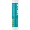 Plastické mazivo Motorex Long Therm 2000 400 g