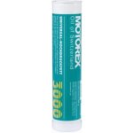 Motorex Long Therm 2000 400 g