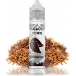 TI Juice Richmond Tobacco Town 5 ml – Sleviste.cz