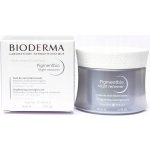 Bioderma Pigmentbio noční sérum 50 ml – Zboží Dáma