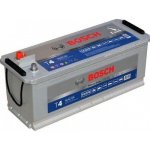 Bosch T4 12V 140Ah 800A 0 092 T40 750 – Hledejceny.cz