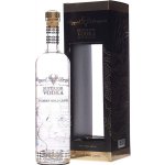 Royal Dragon Imperial 40% 0,7 l (karton) – Zboží Dáma