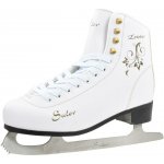 SULOV LEONA – Zboží Mobilmania