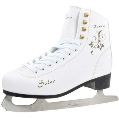 SULOV LEONA – Zboží Mobilmania