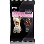 Mlsoun Mini Stars šunkové 50 g – Hledejceny.cz