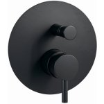 Paffoni LIG015NO – Hledejceny.cz