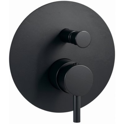 Paffoni LIG015NO – Hledejceny.cz