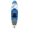 Paddleboard Bestway 65303 Oceana 15cm