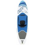 Paddleboard Bestway 65303 Oceana 15cm – Sleviste.cz