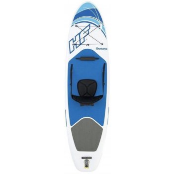 Paddleboard Bestway 65303 Oceana 15cm