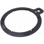 Asta Klíč na palivový filtr Ford Transit 2.2 TDCi | Zboží Auto