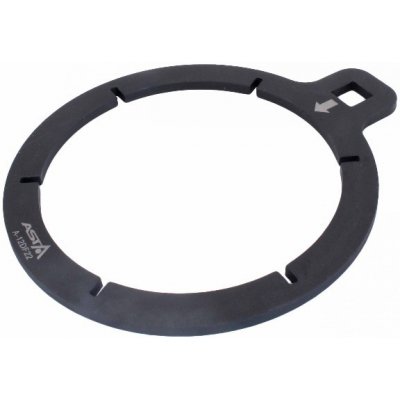 Asta Klíč na palivový filtr Ford Transit 2.2 TDCi | Zboží Auto