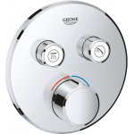 GROHE 29145000 – Sleviste.cz