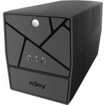nJoy PV283674 – Hledejceny.cz