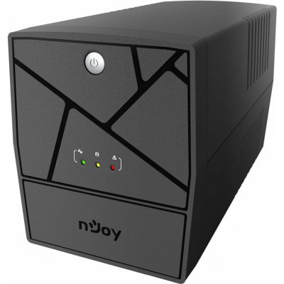 nJoy PV283674 – Hledejceny.cz