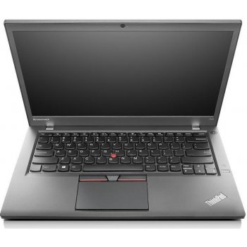 Lenovo ThinkPad T450 20BX000TMC