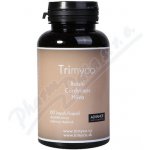 Advance Trimyco 60 kapslí – Hledejceny.cz