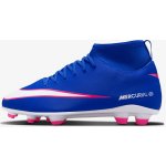 Nike JR SUPERFLY 10 CLUB FG/MG – Zboží Dáma