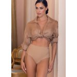 Leilieve Dámské stahovací kalhotky 4630 Tělová – Hledejceny.cz