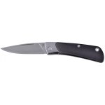 Gerber Wingtip Modern Folding Grey – Zbozi.Blesk.cz
